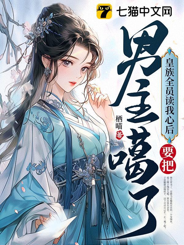 ����ȫԱ�����ĺ�Ҫ����������