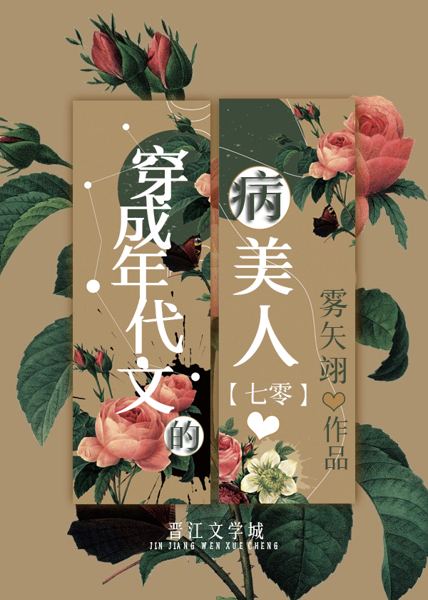 ��������ĵĲ�����[����]