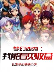 �λ����Σ����ܿ�������