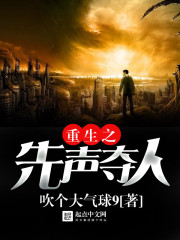 ����֮��������