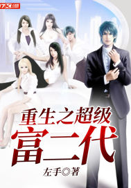 ����֮����������