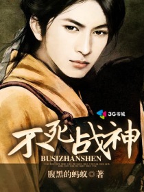 ����ս��