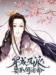 ��Խ�ɷ���Ҫ��λ���