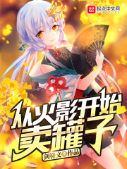 �ӻ�Ӱ��ʼ������