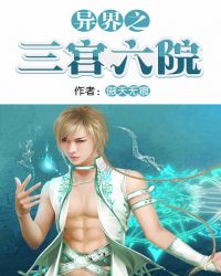 ���֮������Ժ