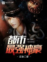 ������ǿ���