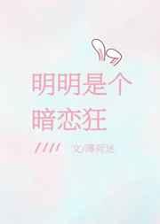 �����Ǹ�������