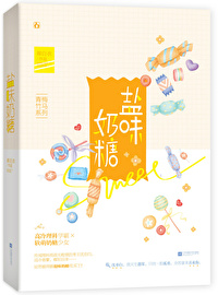 ��ζ����