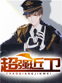 ����Ǳ��