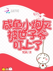 ����С�ڻұ�����ү������