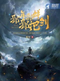 �����ǲ��ǰѽ�