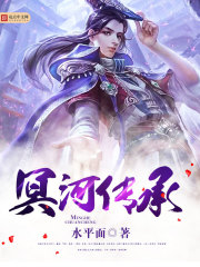 ڤ�Ӵ���