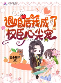 �˻���ҳ���Ȩ���ļ��