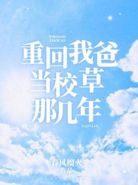 ½������