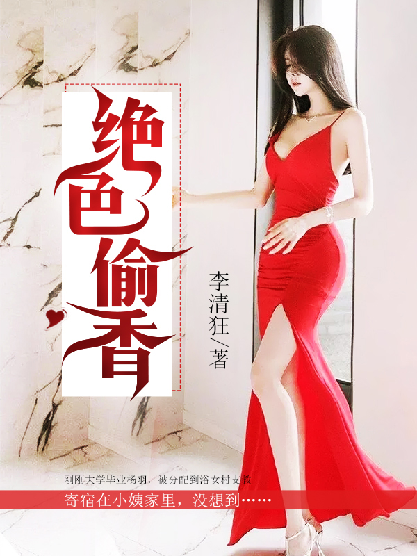 ����˿С��