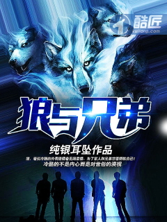 �����ֵ�