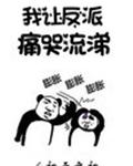 ���÷���ʹ������