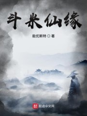 ������Ե