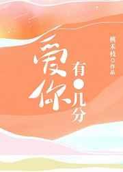 �����м���