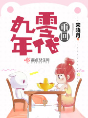 �ػؾ������