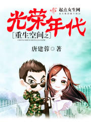 �����ռ�֮���پ���