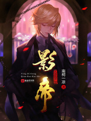 Ӱ�۴�ǩ����ʼ