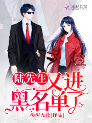 ½�����ֽ���������