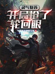 �������գ����������ֻ���