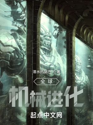 ȫ���е����