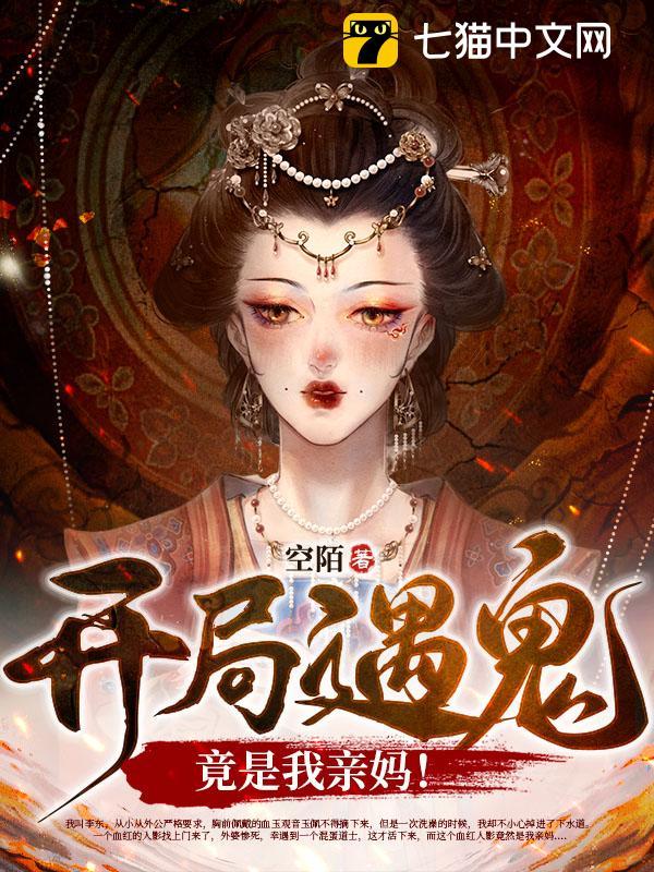 ����������������裡