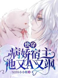 �촩��������������A���