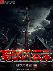 �￳����¼