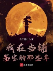 ���ڵ��̼�������Щ��