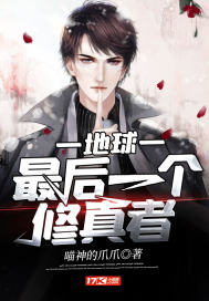 �������һ��������