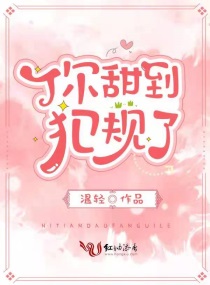 ���𵽷�����