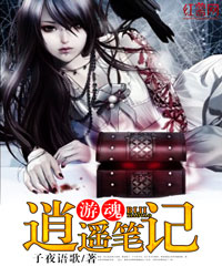 ����Сũ��