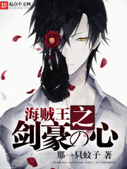 ������֮����֮��