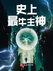 ʷ����ţ����