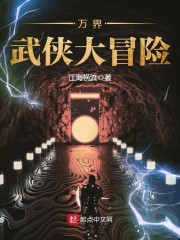 ���������ð��