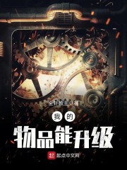 �ҵ���Ʒ������