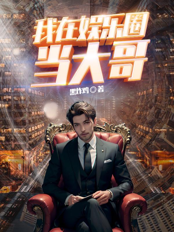 ��������Ȧ�����