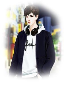 �Զ��շƶ���Ǳ�������Ķ�