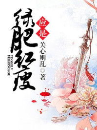 ֪��֪��Ӧ���̷ʺ��������½�