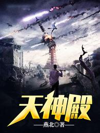 ���������߸�ޱޱȫ������Ķ�