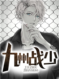 ��������ȫ������Ķ�ȫ������