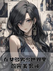 ��Ů����������������������