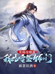 ���ֶ��������ҳԿ���������