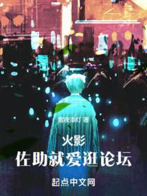 ��Ӱ�������Ͱ�����̳