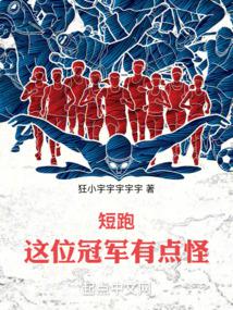 ���ܣ���λ�ھ��е��