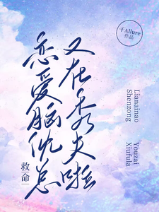 ���������������������������